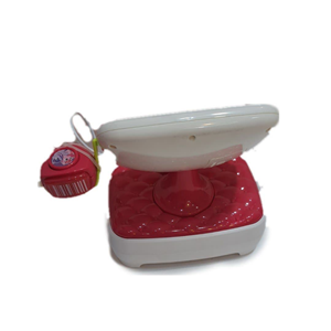 صندوق فروشگاهی پونی Cash Register Supermarket -اسباب بازی